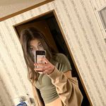 Eva Olson - @hav_ya_eva - Instagram