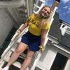 Eva Olson - @evaolson5 - TikTok