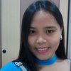 Eva Olson - @2169544276 - TikTok