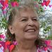 Eva Olson - Facebook