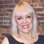 Eva Olson Hageman - @ejhageman.schultz - Instagram