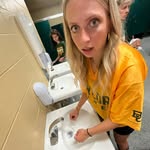 Eva Olson is mine. - @my.lova.eva - Instagram