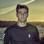 Evan Olson - @evan.olson_ - Instagram