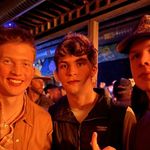 Evan Olson - @evanolson1 - Instagram
