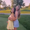Ava Olszewski - @avaolszewskii - TikTok