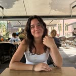 eva ✌️ - @evaolszewski - Instagram