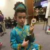 eva oh - @evaolszewski - TikTok