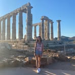 Eva Olszewski - Facebook