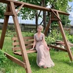 Eva Olszewski - Facebook