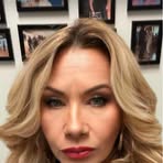 Eva Olszewski - Facebook