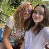 evaolszewski0 - @evaolszewski0 - TikTok