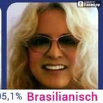 Ewa Olszewski - Facebook