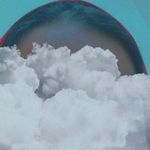 ʕ •́؈•̀ ₎ - @eva__oman__2007 - Instagram