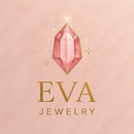 𝙴𝚅𝙰 𝙹𝙴𝚆𝙴𝙻𝚁𝚈💎 - @eva.jewelry.oman - Instagram