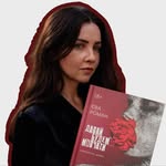 Ева Роман - @eva_roman_26 - Instagram