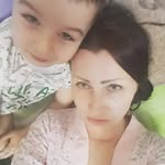 Ева - @_eva_romanova_0607 - Instagram