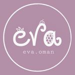 Eva 💜 - @eva.oman - Instagram