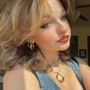 ★eva★ - @eva_boman_ - TikTok