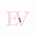 EVA|إيڤا✨ - @eva_oman._ - Instagram