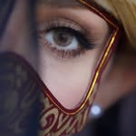 Eva - @eva_oman0 - Instagram