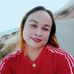 Eva Melencion - Facebook