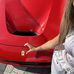 Eva Oman - Facebook