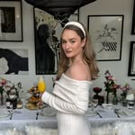 Eva Oman - @evaoman - Instagram