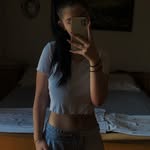 Eva Oman - @oman.eva - Instagram