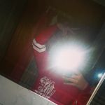 eva oman - @x_evaoman_x - Instagram