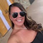 Eva Oman - @lilero0304 - Instagram