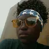Eva Oman - @evaoman961 - TikTok