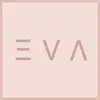 eva_oman - @eva_oman - TikTok