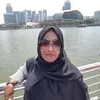 Eva Oman - @evaoman232 - TikTok