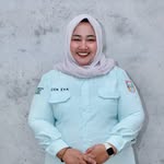 Eva Oman - @evayunitaimron - Instagram