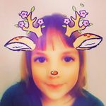 Eva. oman - @eva.oman10 - Instagram