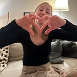 Eva Öman - @vemeva - Instagram