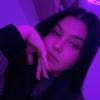 ️ - @oman_eva - TikTok