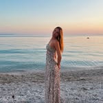 Eva Román - @evaroman24 - Instagram