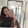 evaoman - @evaoman5 - TikTok