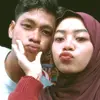 ☆manεvaa - @evaaoman - TikTok
