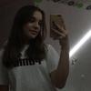 omanova - @evaoman881 - TikTok