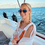 Ann O'Neal Pevahouse Carroll - @annoneal.pevahouse - Instagram