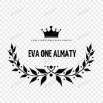 EVA Полик,3D-5D|Алматы(Грэс)🚗 - @evaone_almaty - Instagram
