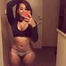 Eva Oneal - Facebook