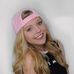 Eva Oneal - Facebook