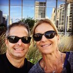 Eva O'Neal nelson - @eonelson1 - Instagram
