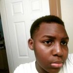 nicholas O'Neal - @evaoneal9 - Instagram