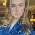 ᴱᴼ ♡ - @eva.oneill - Instagram