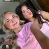 Eva - @_evaoneill - TikTok
