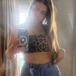 Eva  Oneill - @eva_oneill17 - Instagram